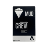 Custom Star Atlas Crew Metal Card