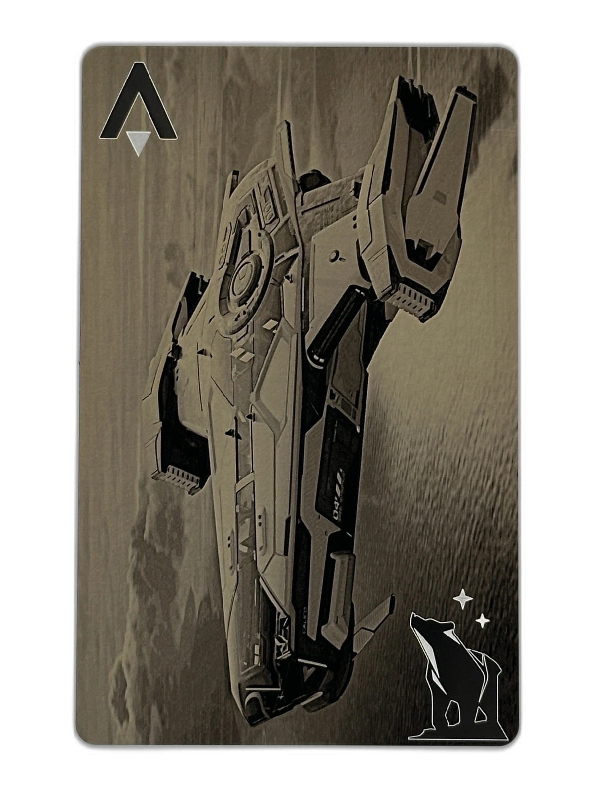 Compakt Hero hd_back view