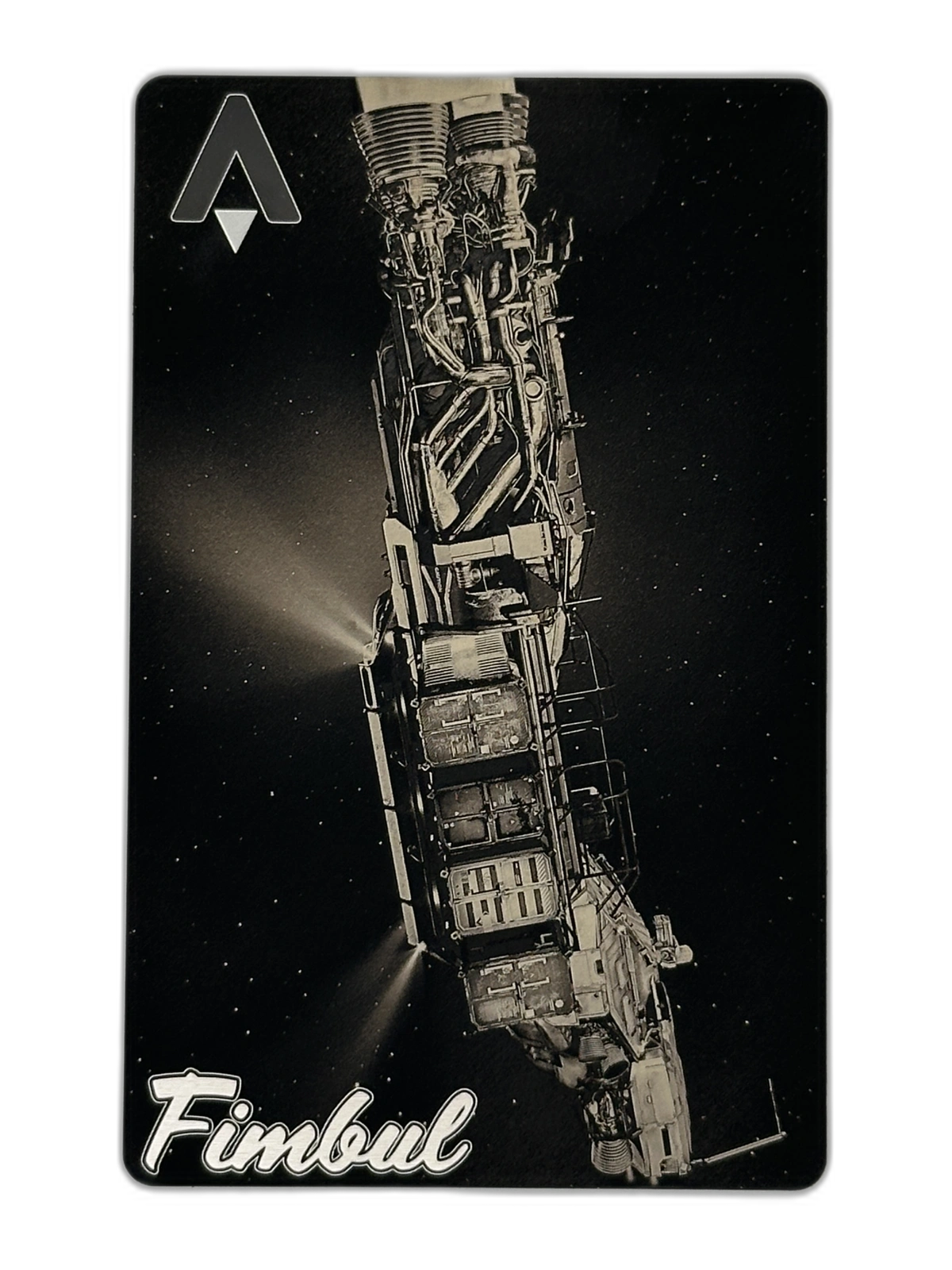 Packlite hd_back view