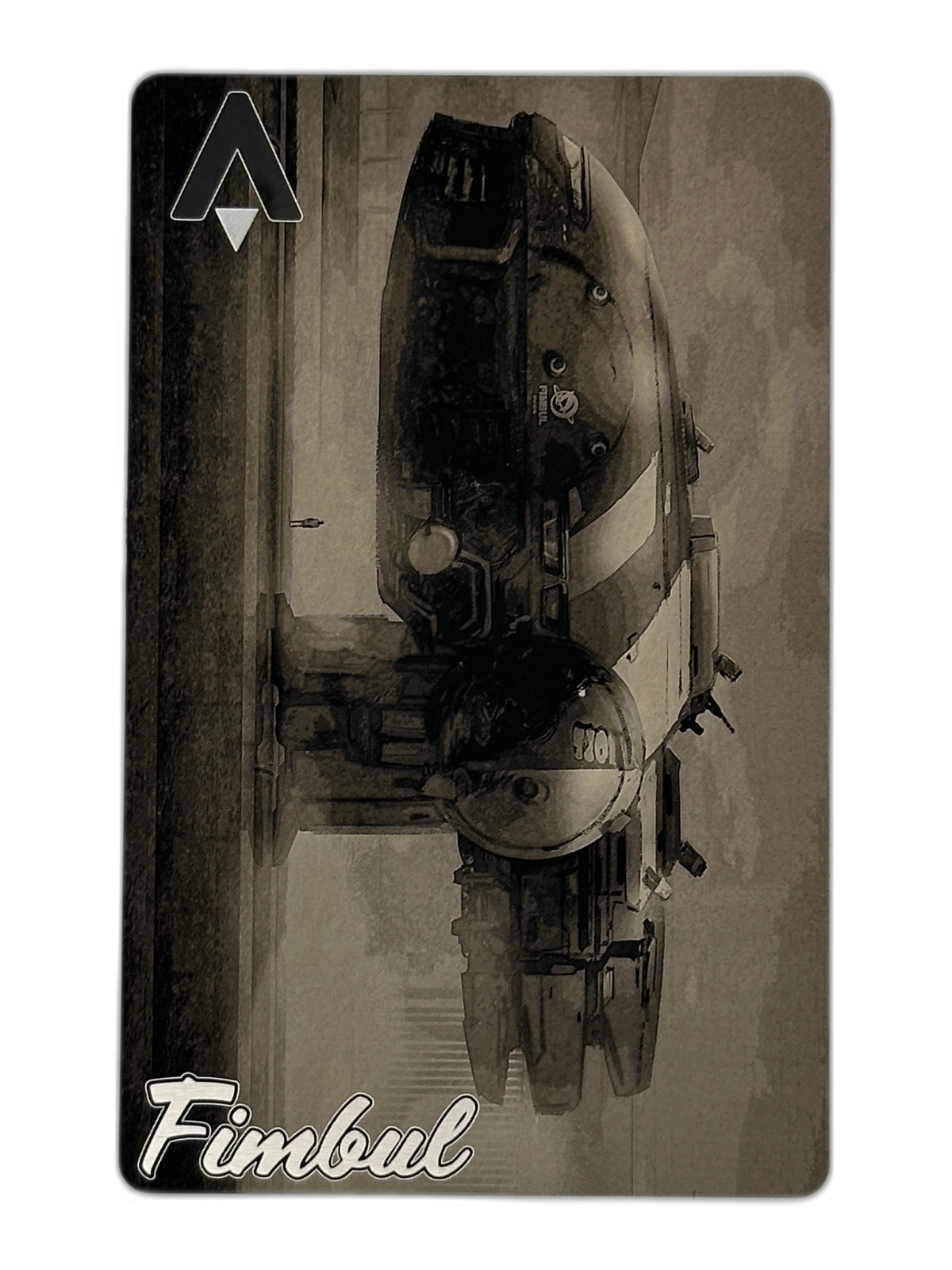 Greenader hd_back view