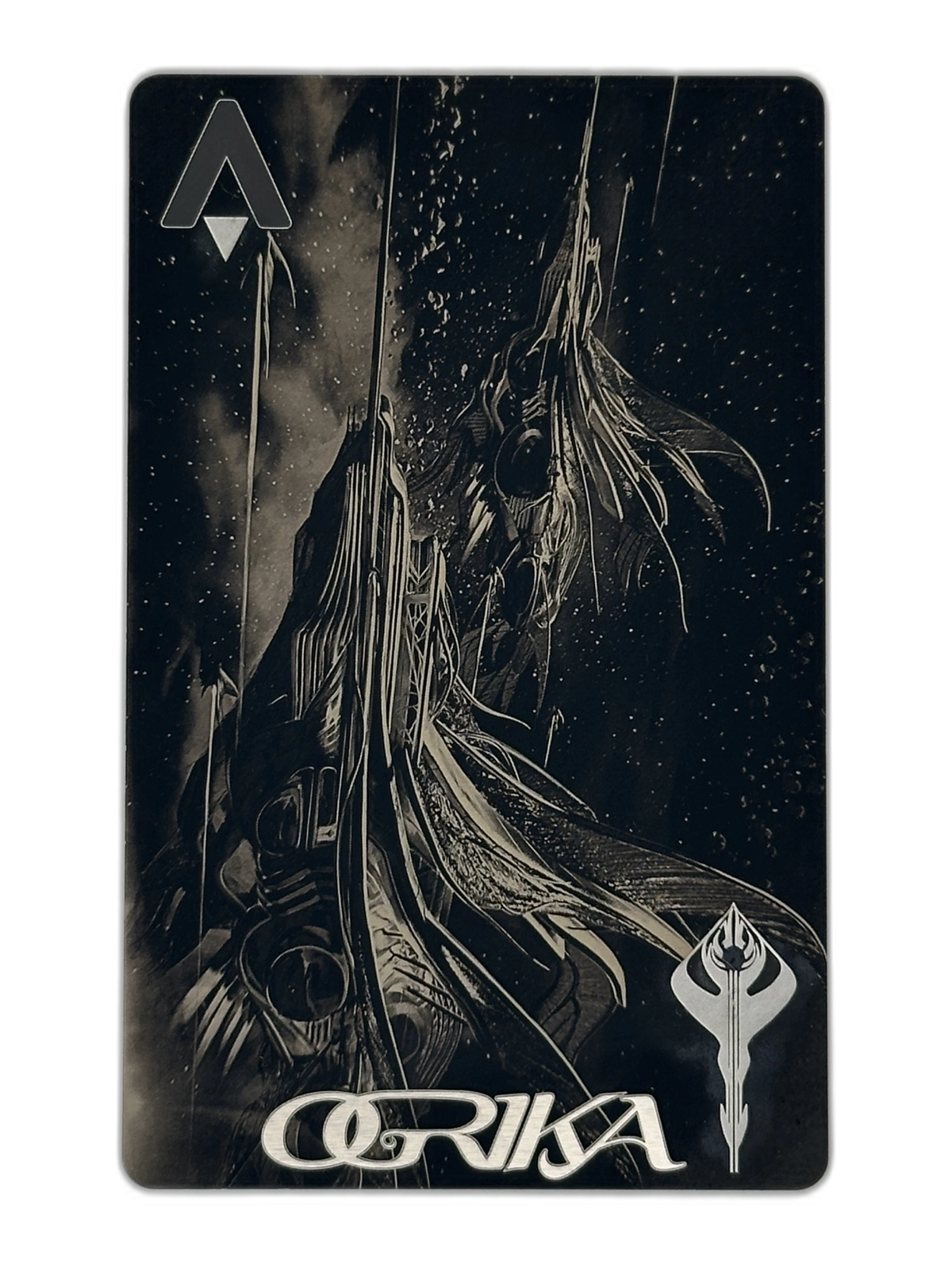 Jod Asteris hd_back view