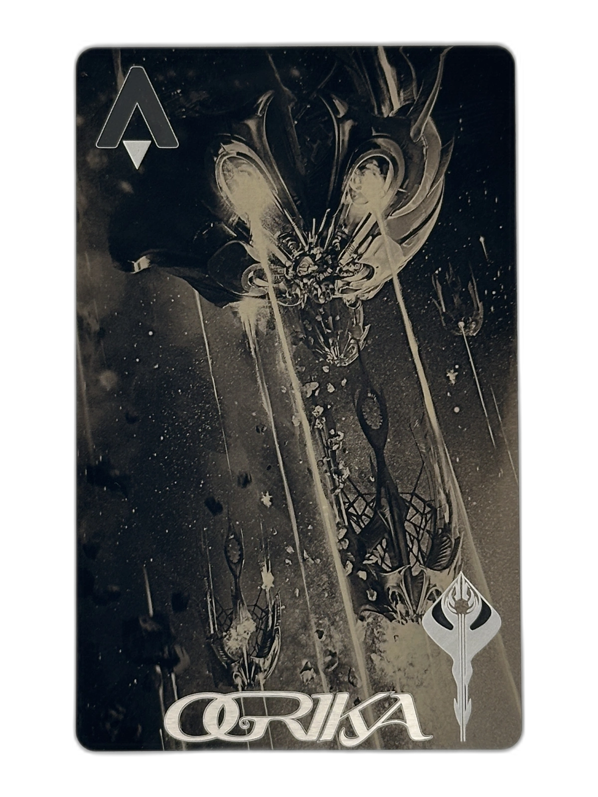 Thripid hd_back view