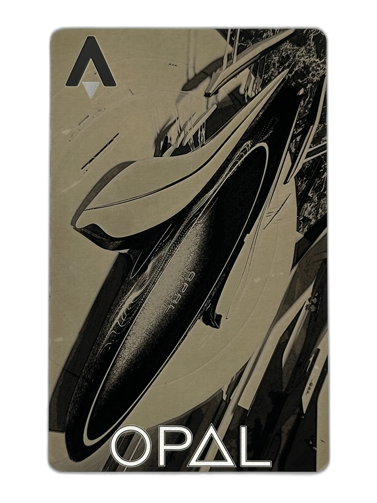 Bitboat hd_back view